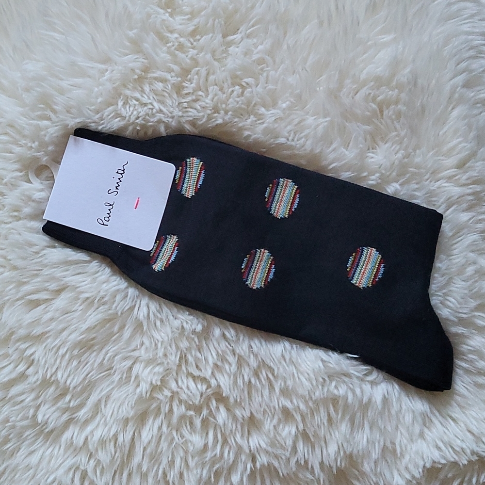 Paul Smith Socks